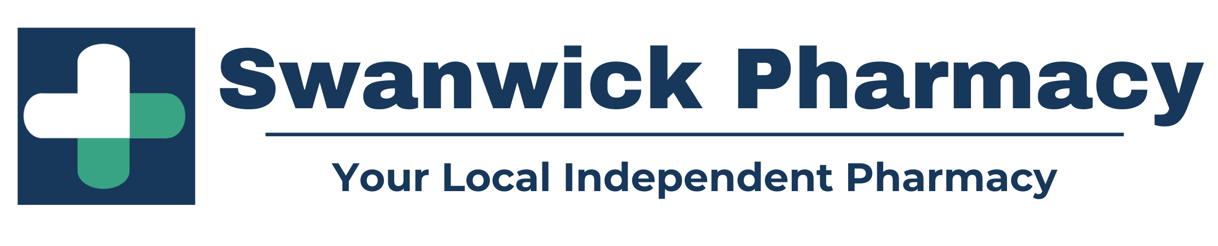 Swanwick Pharmacy