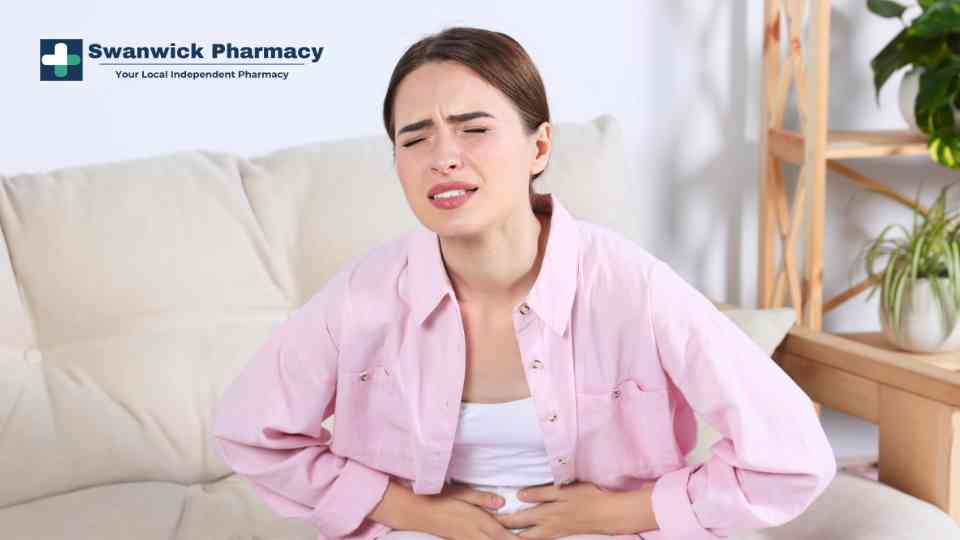 Understanding Urinary Tract Infections: Symptoms & Treatments